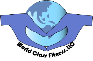 Logo Design by rimorahman for this project | Design #4325050