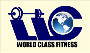 Logo Design by sepriarif55