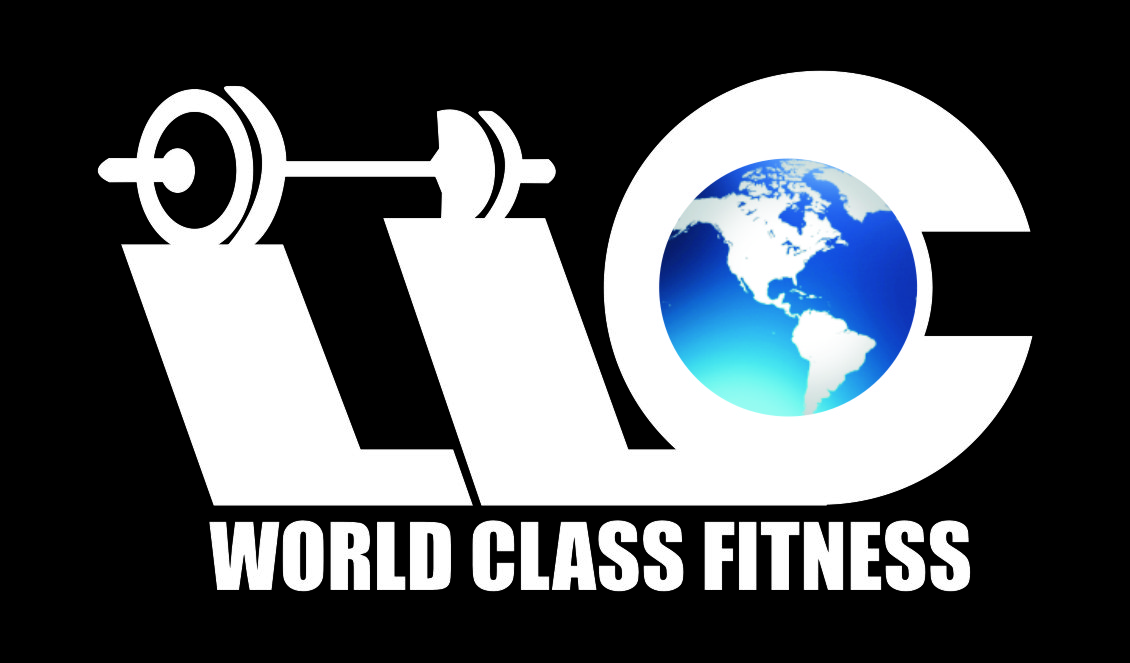 Logo Design by sepriarif55 for this project | Design #4320176