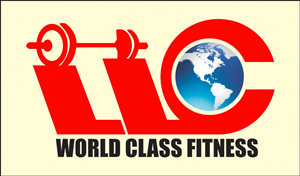 Logo Design by sepriarif55 for this project | Design #4328546