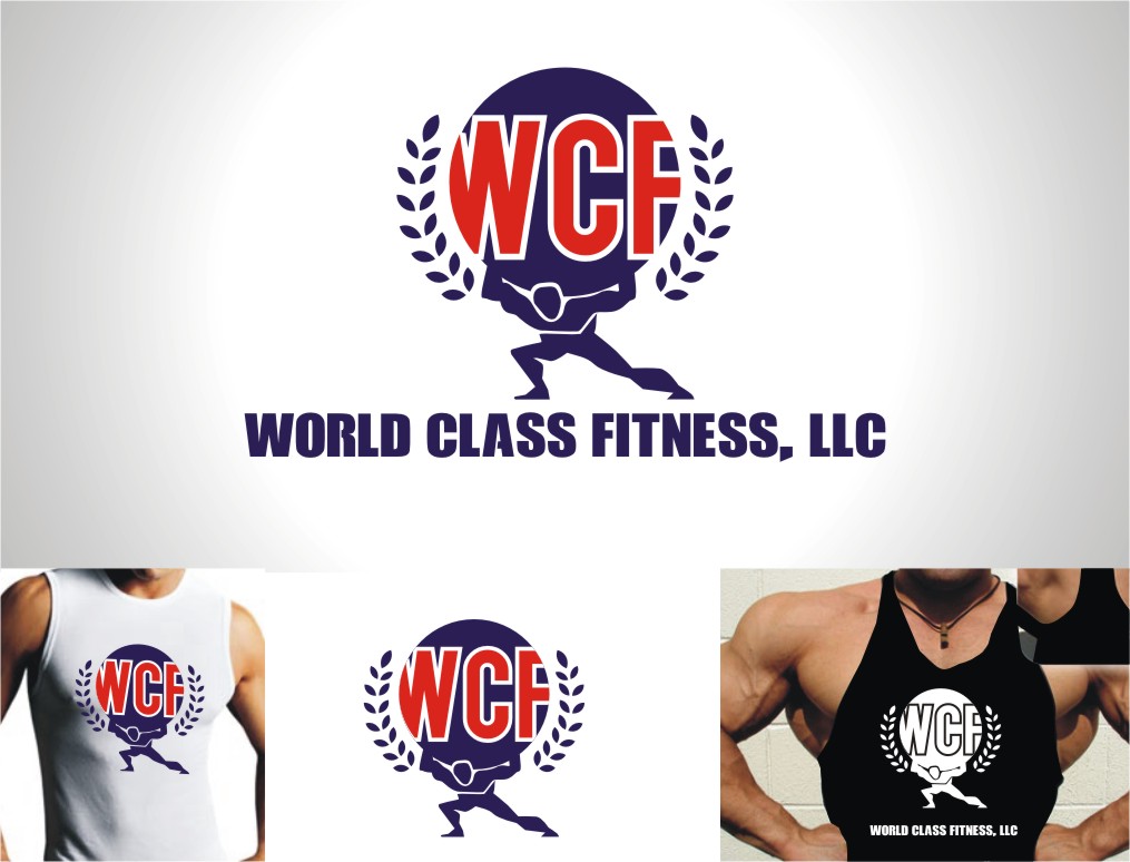 Logo Design by LIZZY LO for this project | Design #4323788