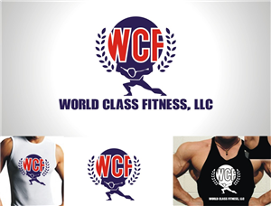 Logo Design by LIZZY LO for this project | Design: #4323788