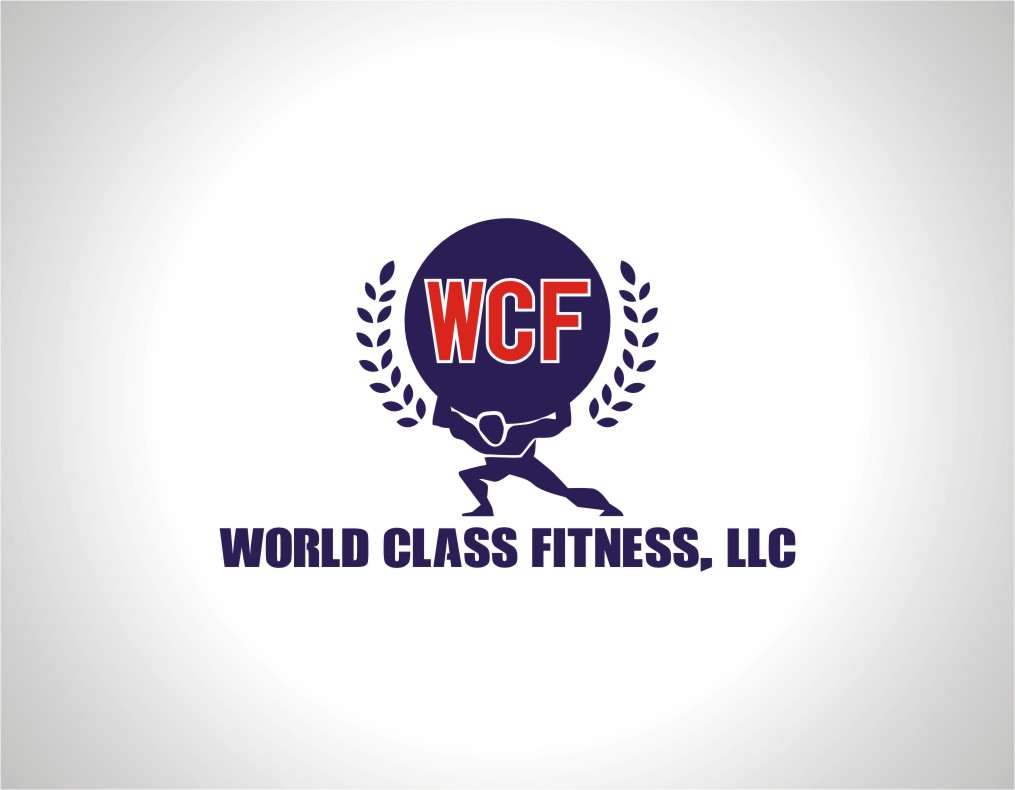 Logo Design by LIZZY LO for this project | Design #4323837