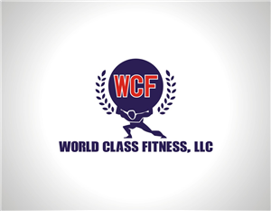 Logo Design by LIZZY LO for this project | Design: #4323837