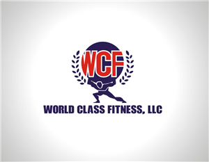 Logo Design by LIZZY LO for this project | Design: #4323851