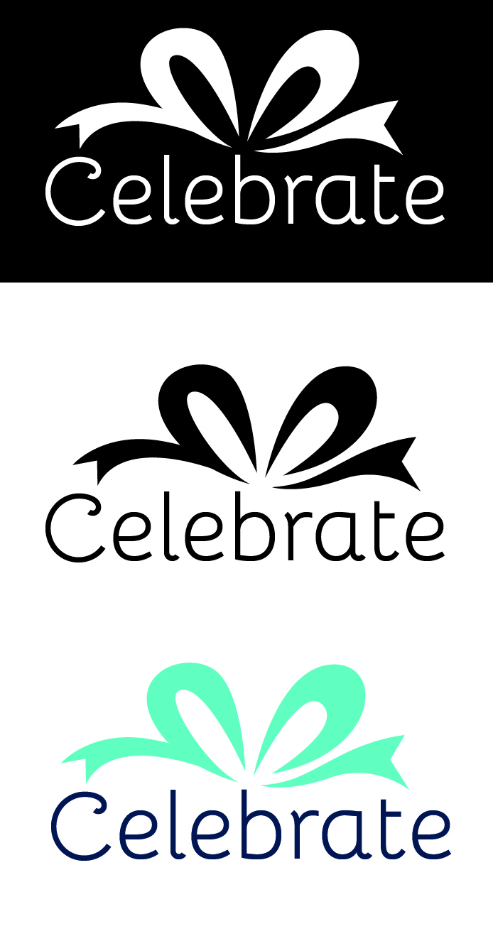 Logo Design by Andreangles1 for this project | Design #4324506