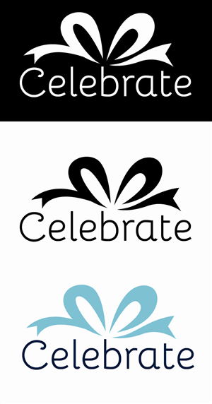 Logo Design by Andreangles1 for this project | Design: #4324506