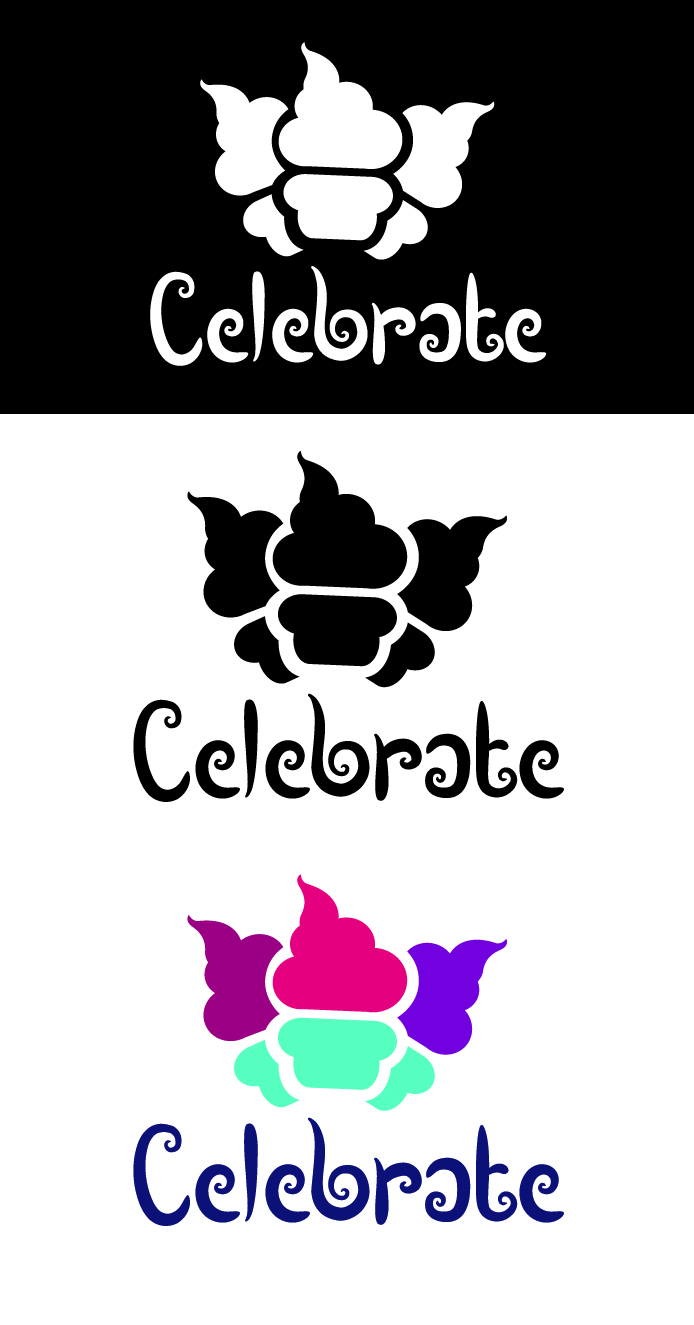 Design de Logo par Andreangles1 pour ce projet | Design #4324508