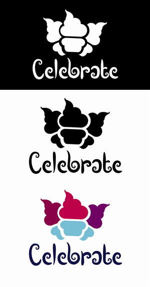 Logo Design by Andreangles1 for this project | Design: #4324508