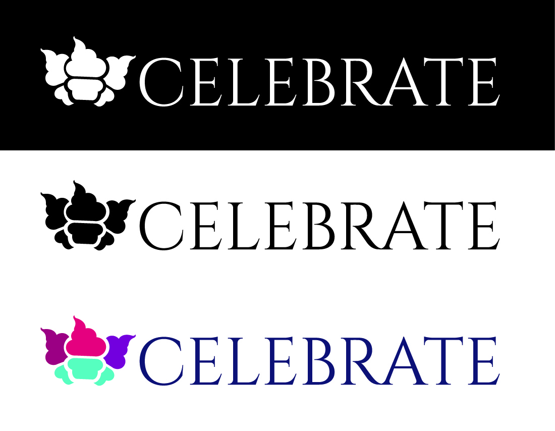 Logo Design by Andreangles1 for this project | Design #4324509