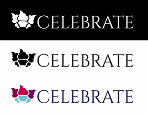 Logo Design by Andreangles1 for this project | Design: #4324509