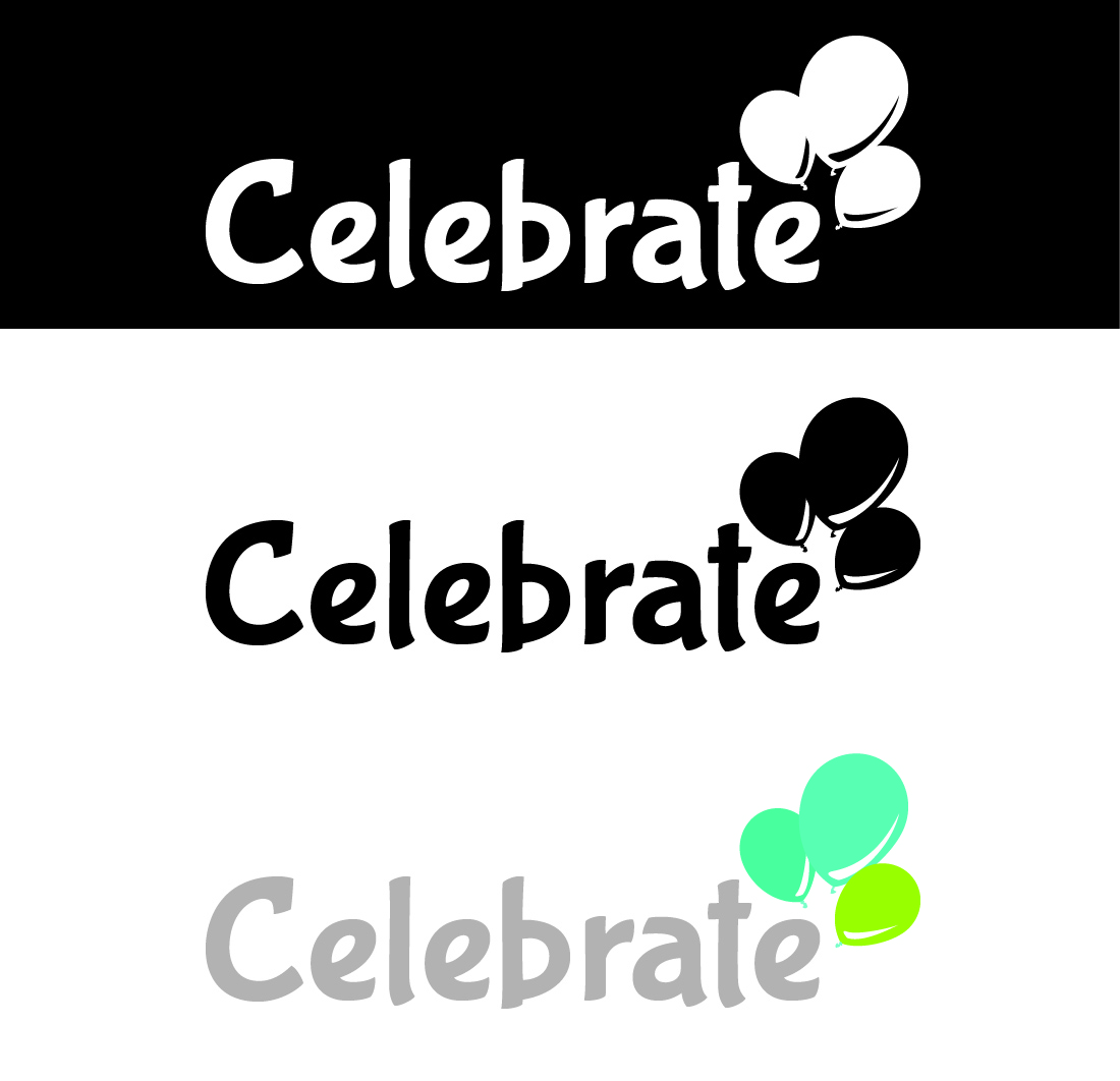 Design de Logo par Andreangles1 pour ce projet | Design #4324510