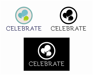 Logo Design by Andreangles1 for this project | Design: #4324511