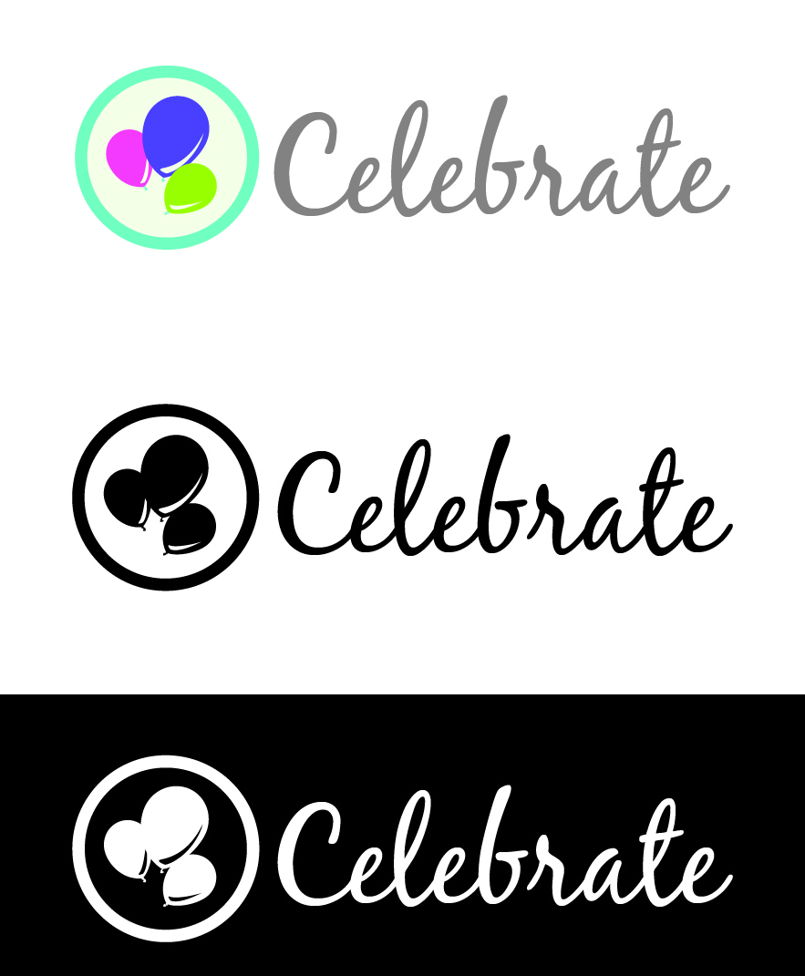 Design de Logo par Andreangles1 pour ce projet | Design #4324512
