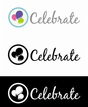 Logo Design by Andreangles1 for this project | Design: #4324512