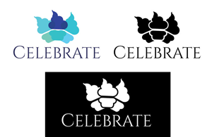 Logo Design by Andreangles1 for this project | Design: #4324514