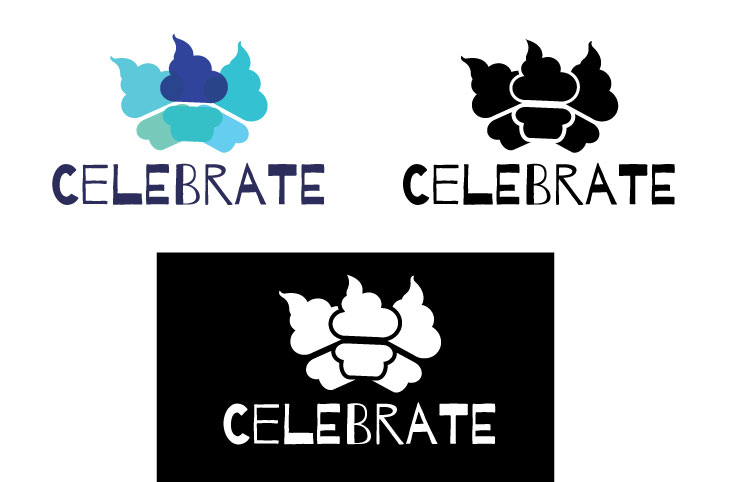 Logo Design by Andreangles1 for this project | Design #4324515