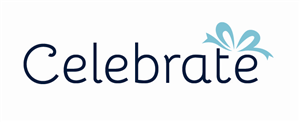Logo Design by Andreangles1 for this project | Design: #4326130