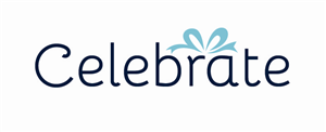 Logo Design by Andreangles1 for this project | Design: #4326131