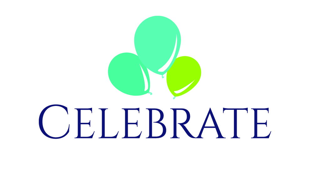 Design de Logo par Andreangles1 pour ce projet | Design #4326134