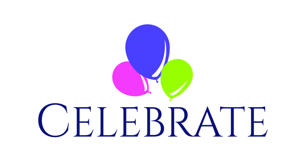 Logo Design by Andreangles1 for this project | Design #4326137