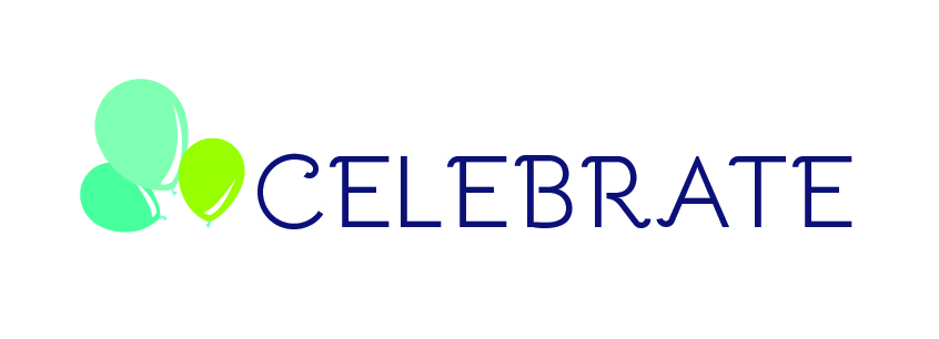 Logo Design by Andreangles1 for this project | Design #4326139