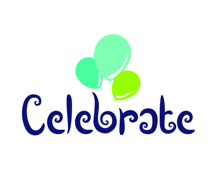 Logo Design by Andreangles1 for this project | Design #4326141