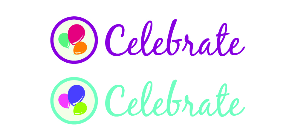 Logo Design by Andreangles1 for this project | Design #4328339