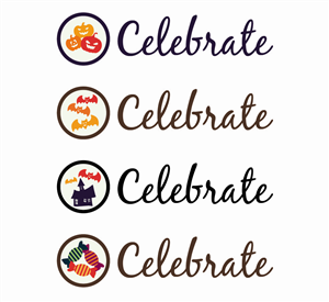 Logo Design by Andreangles1 for this project | Design: #4328342