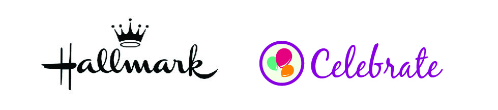 Design de Logo par Andreangles1 pour ce projet | Design #4341145