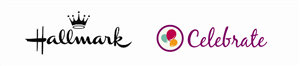 Logo Design by Andreangles1 for this project | Design: #4341145