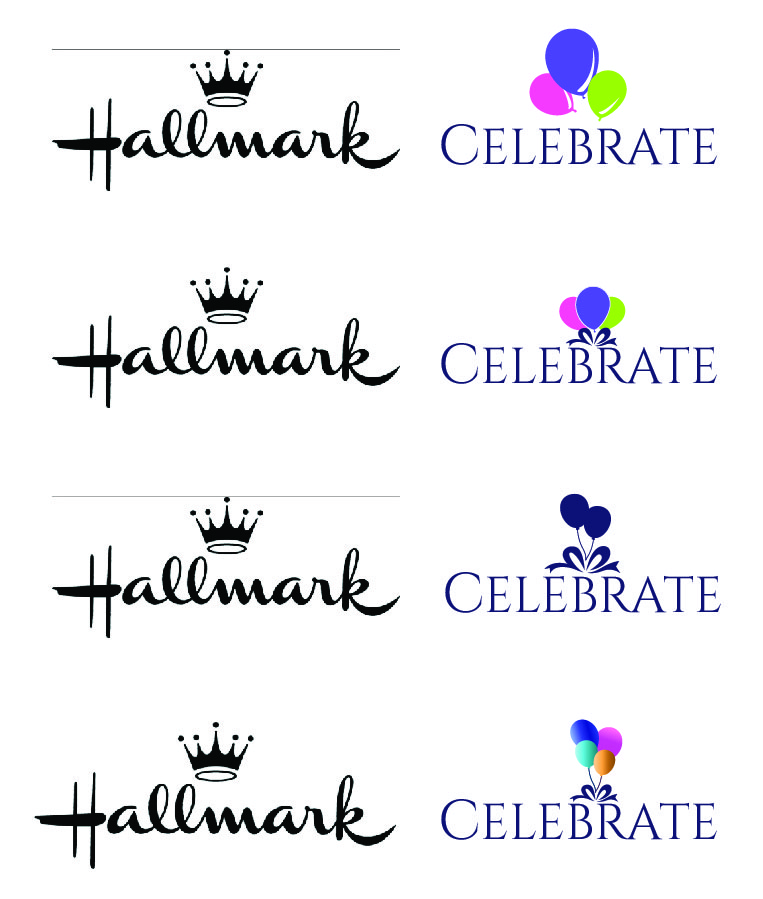 Logo Design by Andreangles1 for this project | Design #4341147