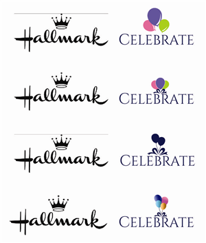Logo Design by Andreangles1 for this project | Design: #4341147