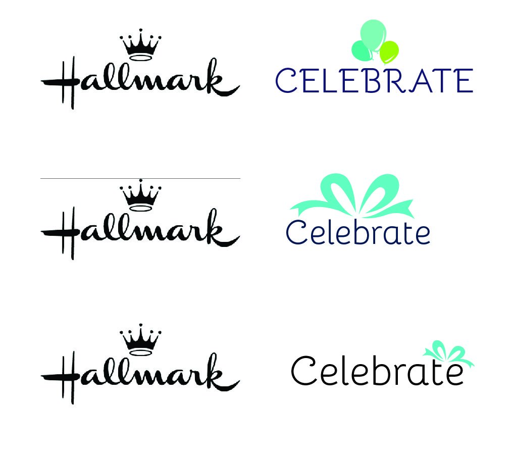 Logo-Design von Andreangles1 für dieses Projekt | Design #4341149