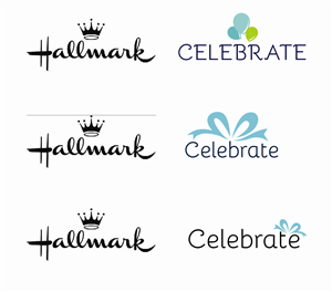 Logo Design by Andreangles1 for this project | Design: #4341149
