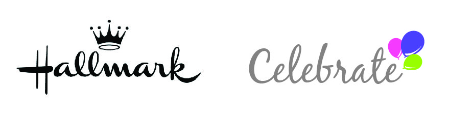 Design de Logo par Andreangles1 pour ce projet | Design #4341151