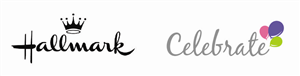 Logo Design by Andreangles1 for this project | Design: #4341151