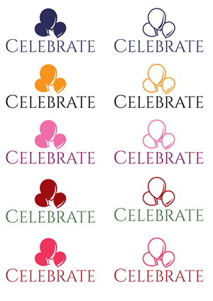 Logo Design by Andreangles1 for this project | Design: #4386744