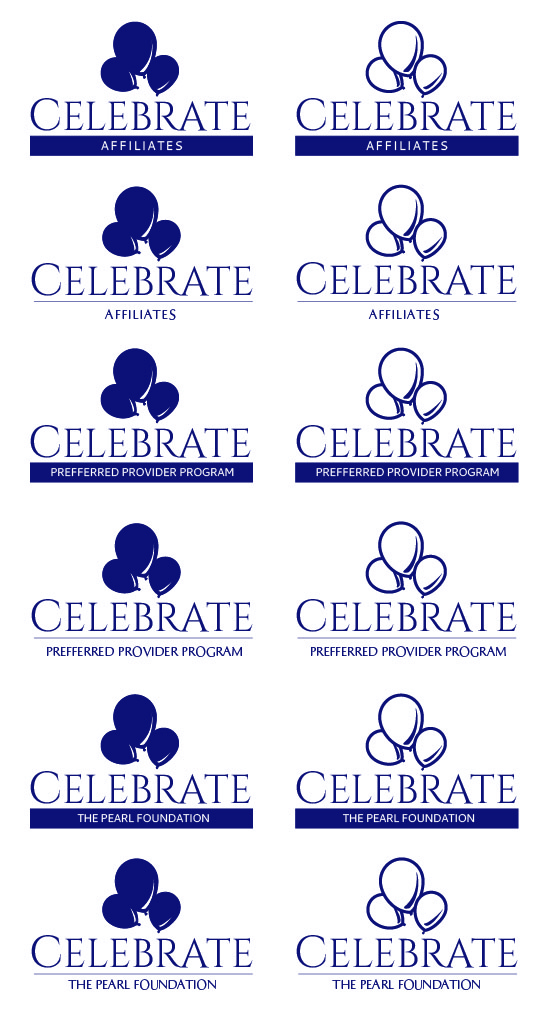 Logo Design by Andreangles1 for this project | Design #4393434
