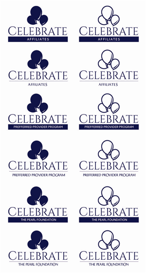 Logo Design by Andreangles1 for this project | Design: #4393434