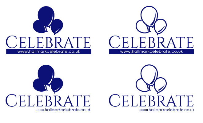 Logo Design by Andreangles1 for this project | Design #4393435