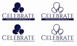 Logo Design by Andreangles1 for this project | Design: #4393435