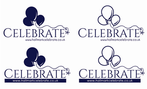Logo Design by Andreangles1 for this project | Design: #4393436