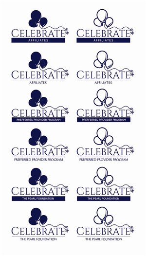 Logo Design by Andreangles1 for this project | Design: #4393437
