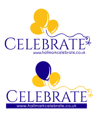 Logo Design by Andreangles1 for this project | Design #4393864