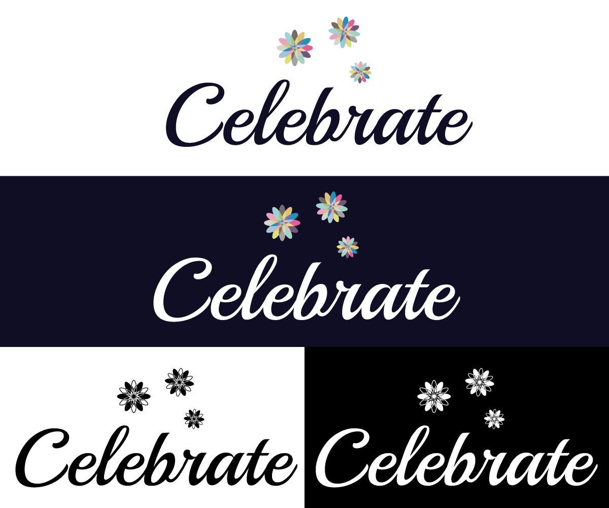 Design de Logo par anshtoyj pour ce projet | Design #4369256