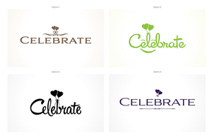 Logo Design by mani786