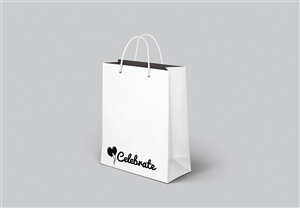 Logo Design by RMallett