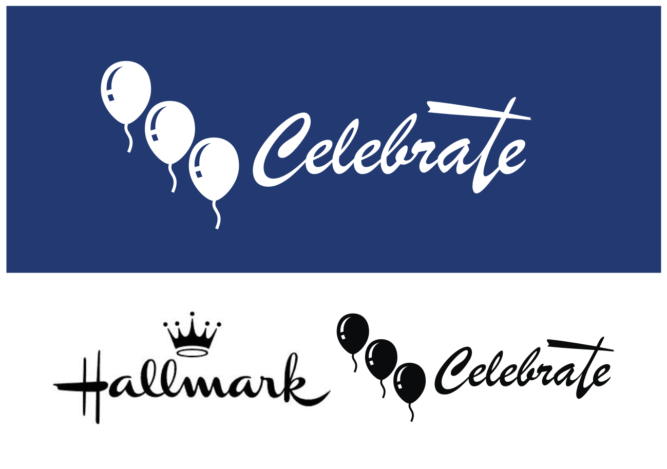 Logo Design by ican600 for this project | Design #4335087