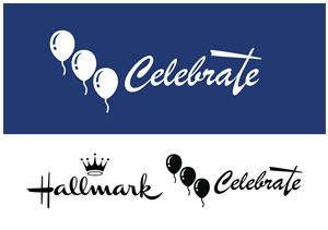 Logo Design by ican600